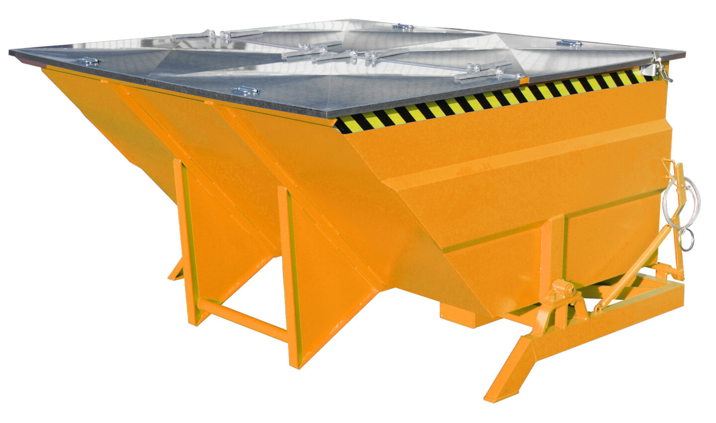 FOT PRO 2000 D 4456 01 0000 1 23 SALL 23 AINJPGL 23 V1