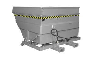 FOT PRO 7005 4456 05 0000 5 23 SALL 23 AINJPGL 23 V1