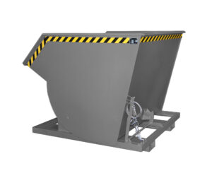 FOT PRO 7005 4460 06 0000 5 23 SALL 23 AINJPGL 23 V1