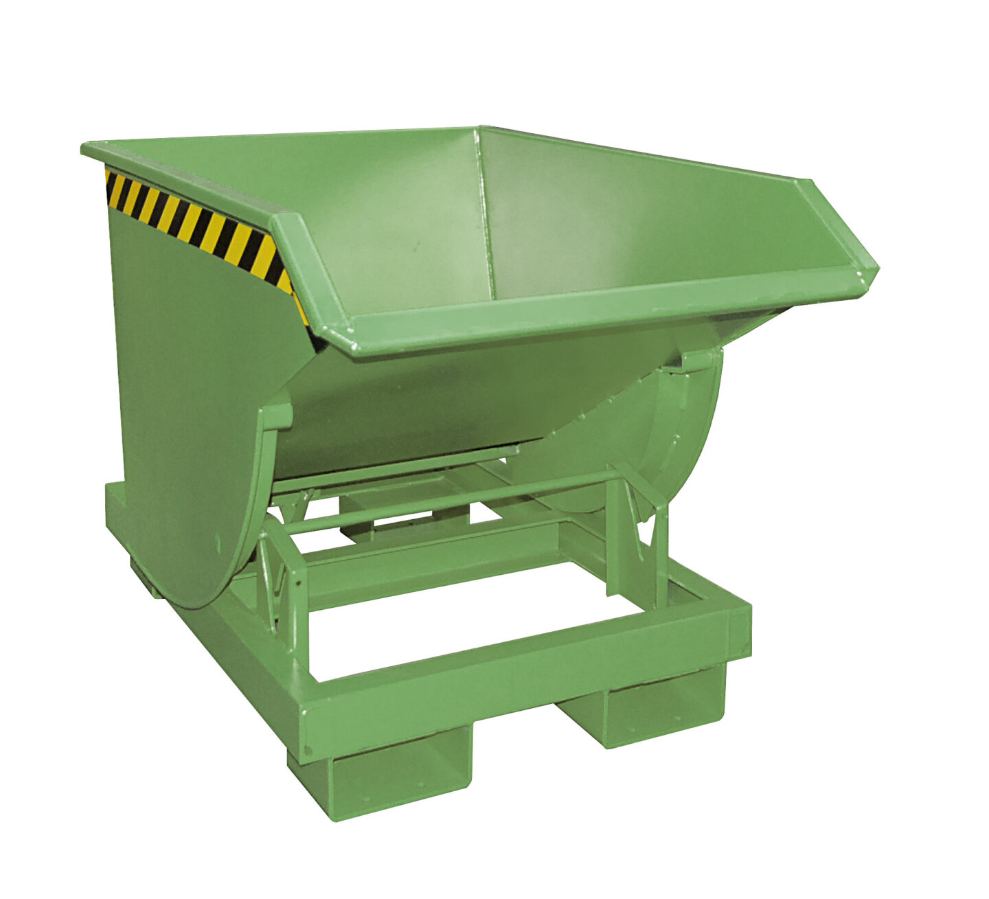FOT PRO 6011 4460 02 0000 4 23 SALL 23 AINJPGL 23 V1