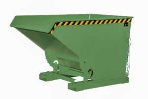 FOT PRO 6011 4498 04 0000 4 23 SALL 23 AINJPGL 23 V1
