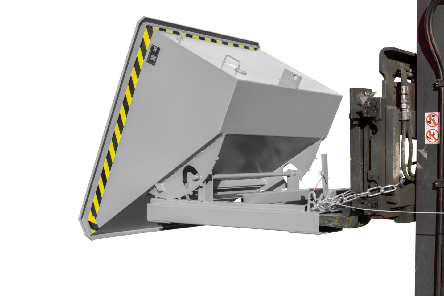 FOT PRO 7005 4498 02 0000 5 c 23 SALL 23 AINJPGL 23 V1