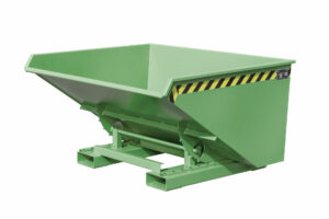 FOT PRO 6011 4498 03 0000 4 23 SALL 23 AINJPGL 23 V1
