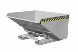 FOT PRO 7005 4498 03 0000 5 23 SALL 23 AINJPGL 23 V1