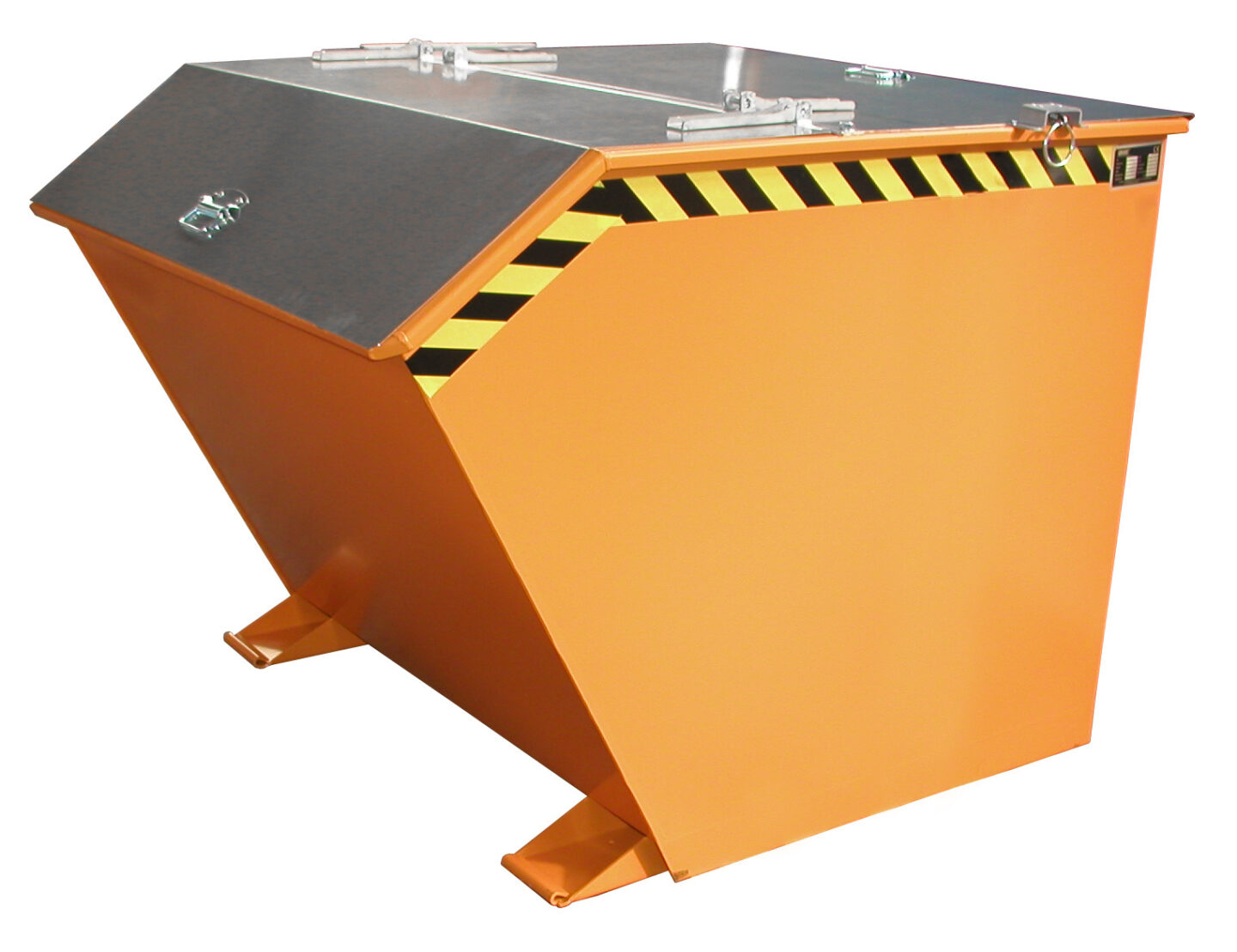 FOT PRO 2000 D 4409 05 0000 1 deckel 23 SALL 23 AINJPGL 23 V1
