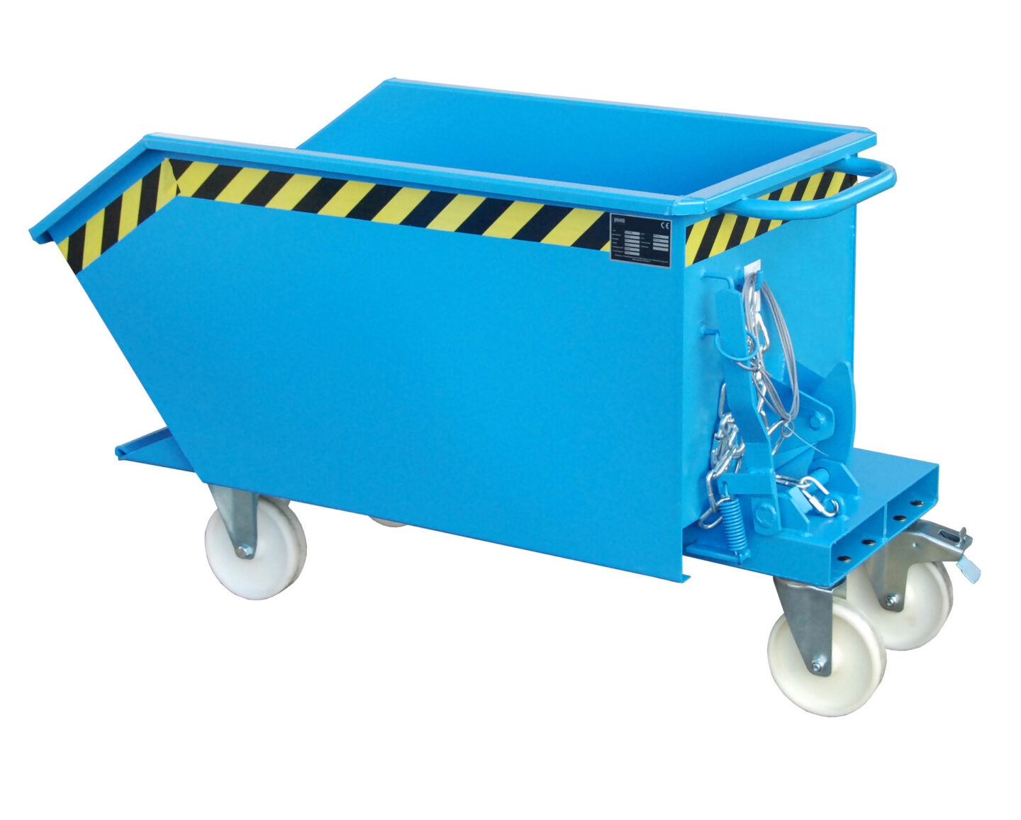 FOT PRO 5012 R 4409 01 0000 3 rollen 23 SALL 23 AINJPGL 23 V1