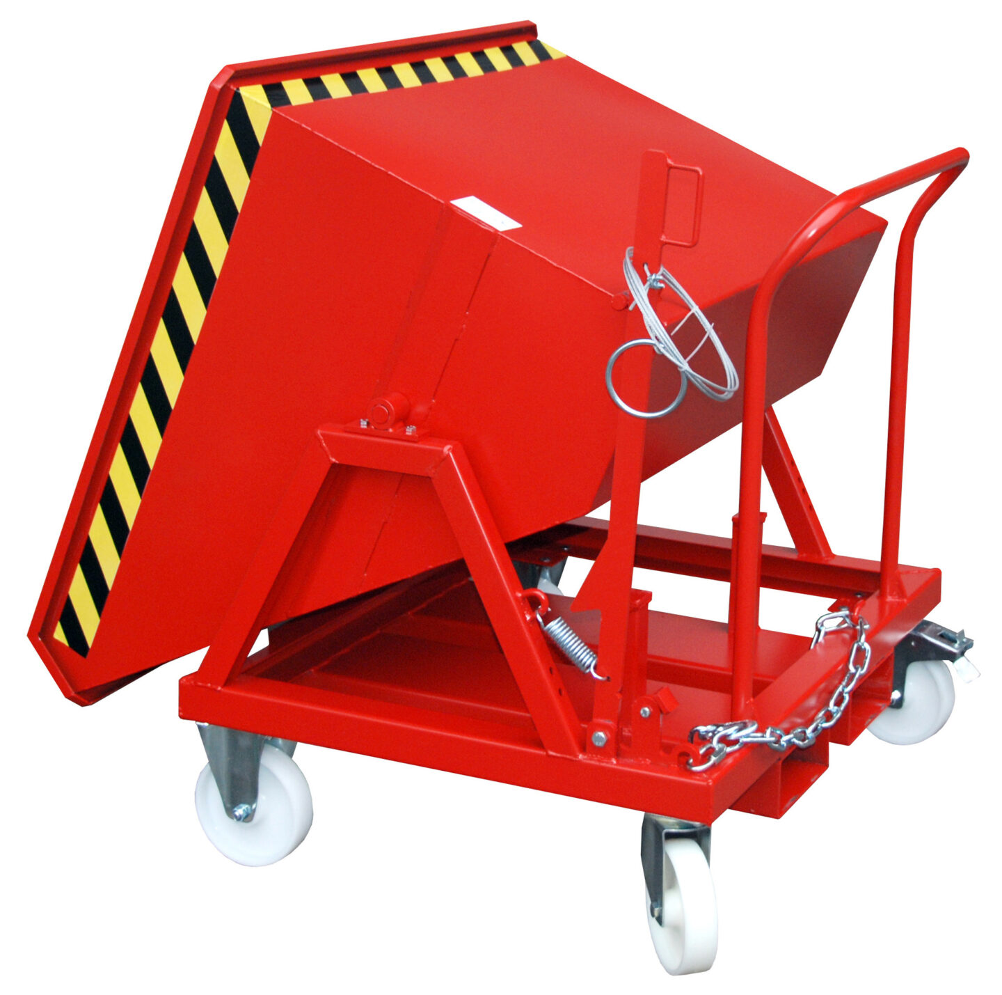 FOT PRO 3000 4541 15 0000 2 b 23 SALL 23 AINJPGL 23 V1