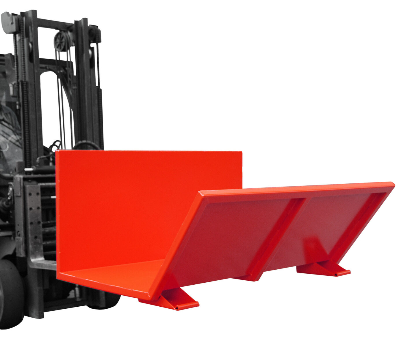 FOT PRO 3000 4512 04 0000 2 a 23 SALL 23 AINJPGL 23 V1