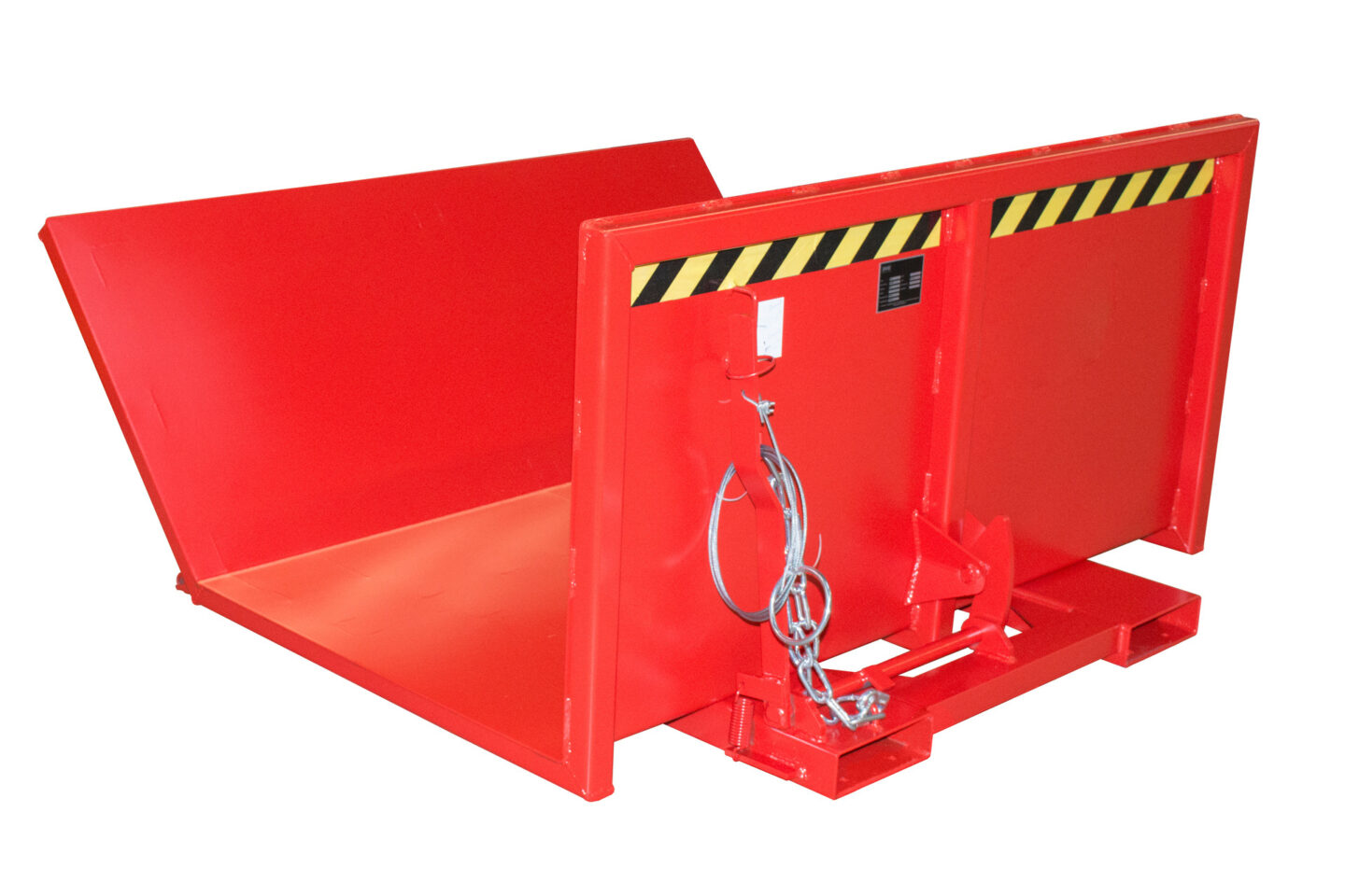 FOT PRO 3000 4512 04 0000 2 23 SALL 23 AINJPGL 23 V1