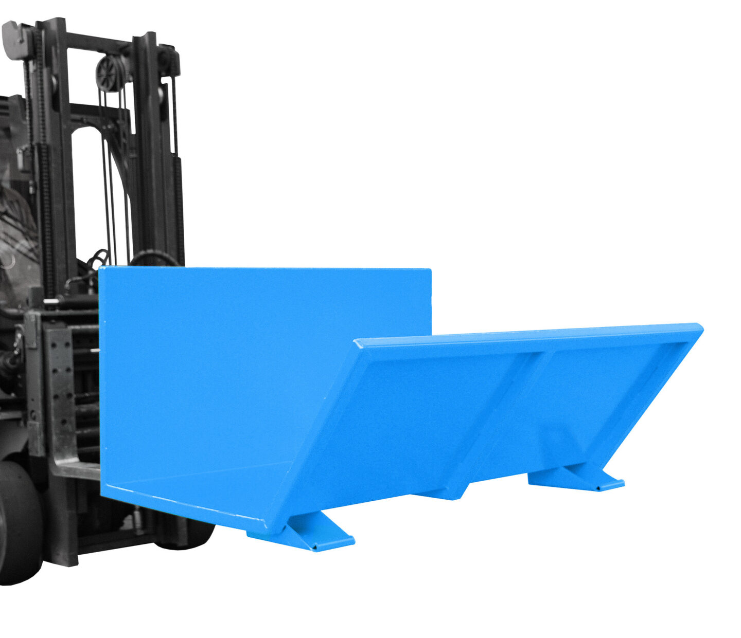 FOT PRO 5012 4512 04 0000 3 a 23 SALL 23 AINJPGL 23 V1