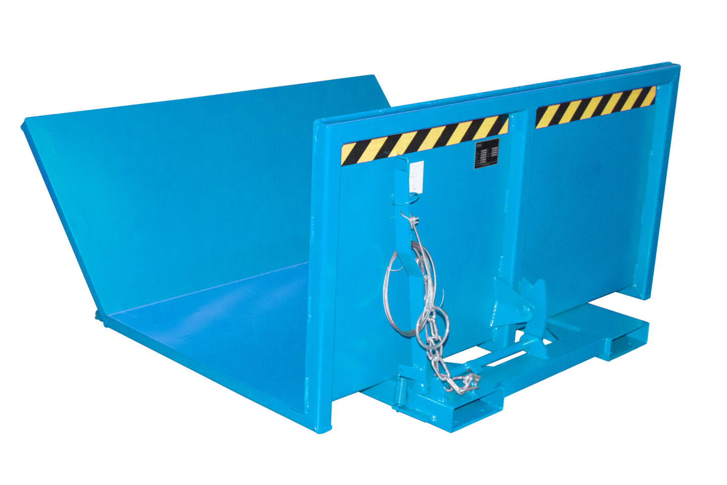 FOT PRO 5012 4512 04 0000 3 23 SALL 23 AINJPGL 23 V1