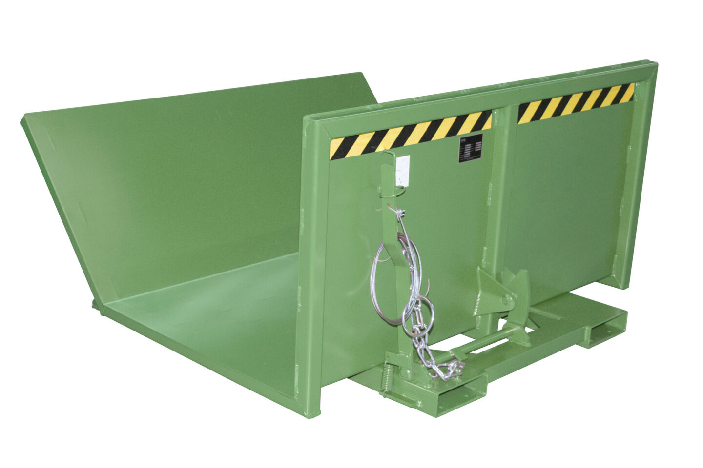 FOT PRO 6011 4512 04 0000 4 23 SALL 23 AINJPGL 23 V1