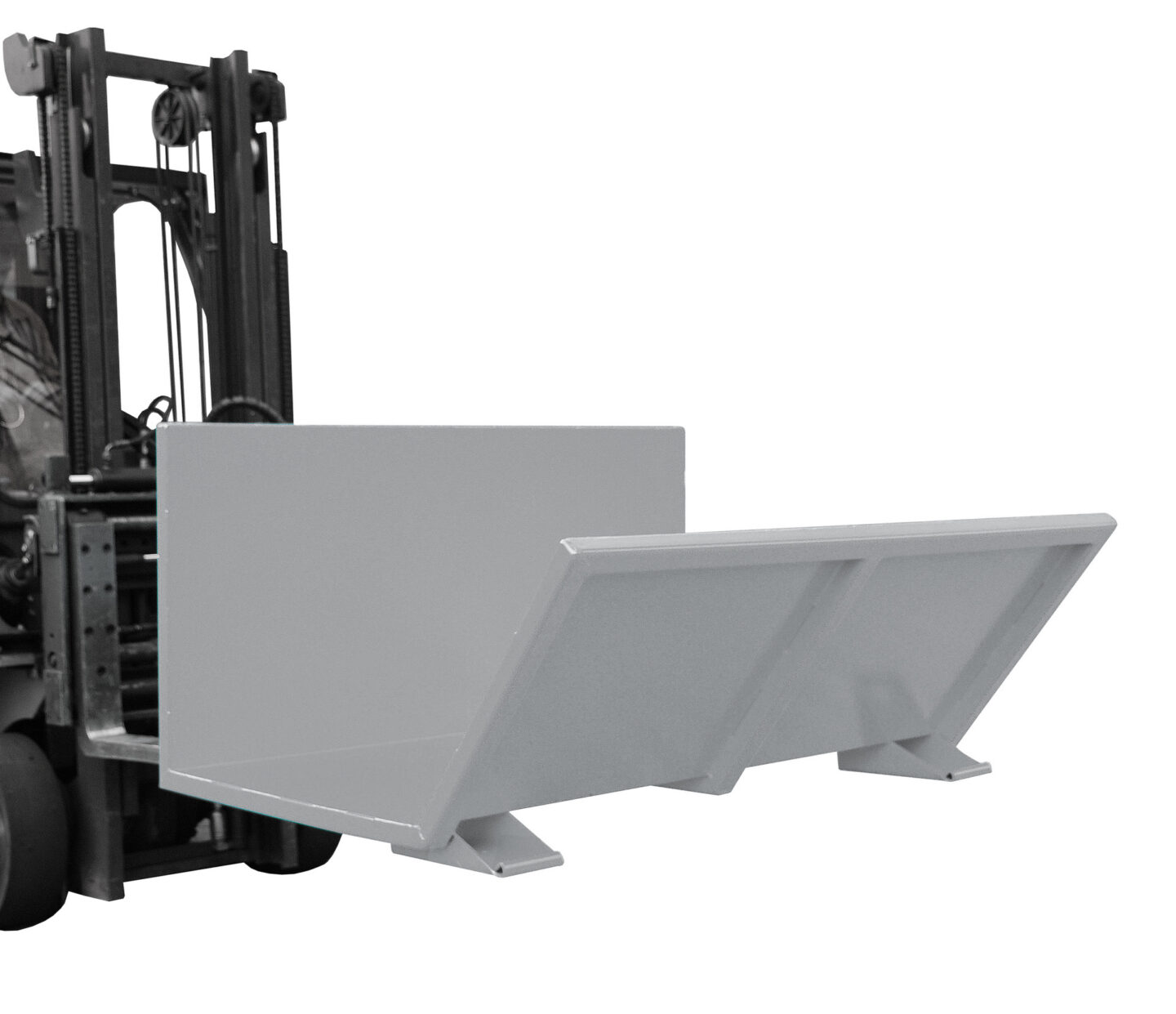 FOT PRO 7005 4512 04 0000 5 a 23 SALL 23 AINJPGL 23 V1