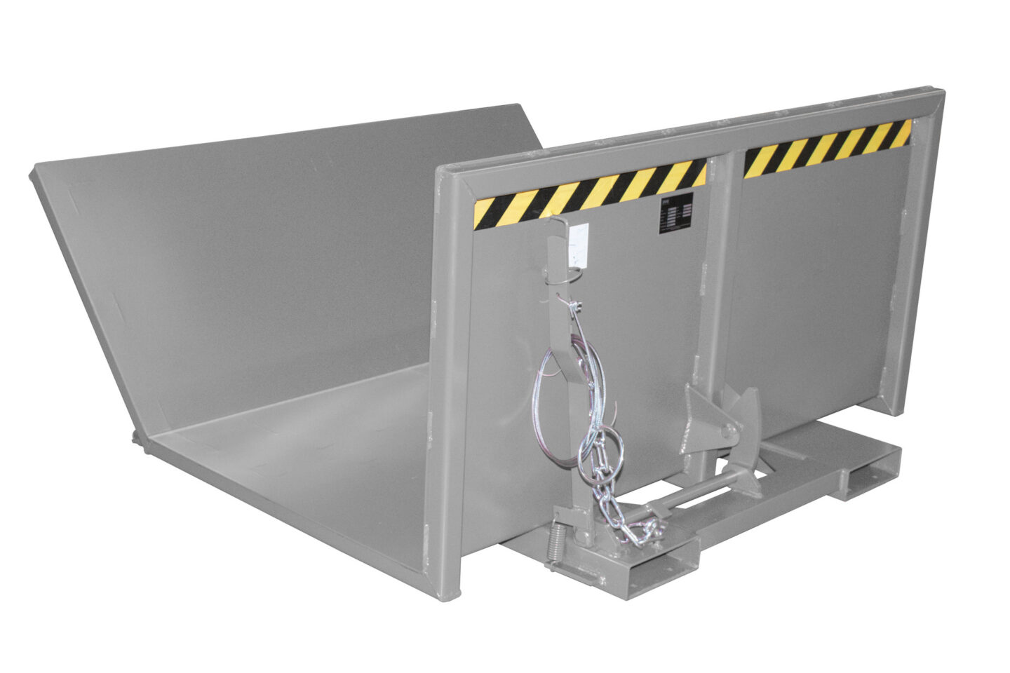 FOT PRO 7005 4512 04 0000 5 23 SALL 23 AINJPGL 23 V1