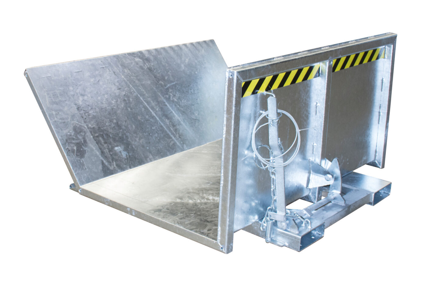 FOT PRO FVZ 4512 04 0000 7 23 SALL 23 AINJPGL 23 V1