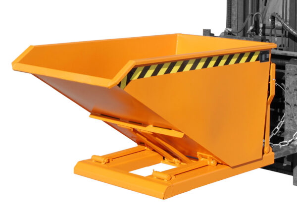 FOT PRO 2000 4412 02 0000 1 b 23 SALL 23 AINJPGL 23 V1