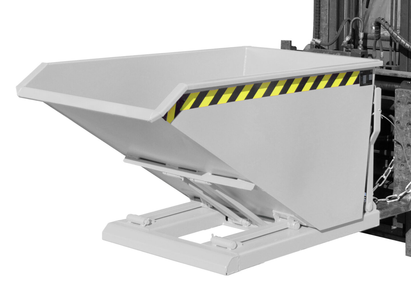 FOT PRO FVZ 4412 02 0000 7 b 23 SALL 23 AINJPGL 23 V1