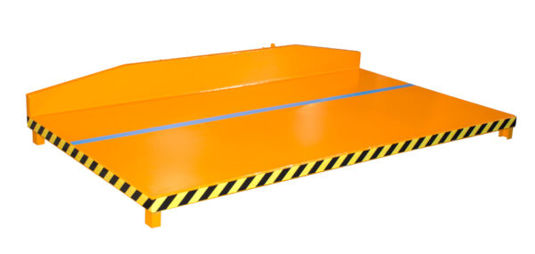 FOT PRO 2000 4512 01 0000 1 a 23 SALL 23 AINJPGL 23 V1