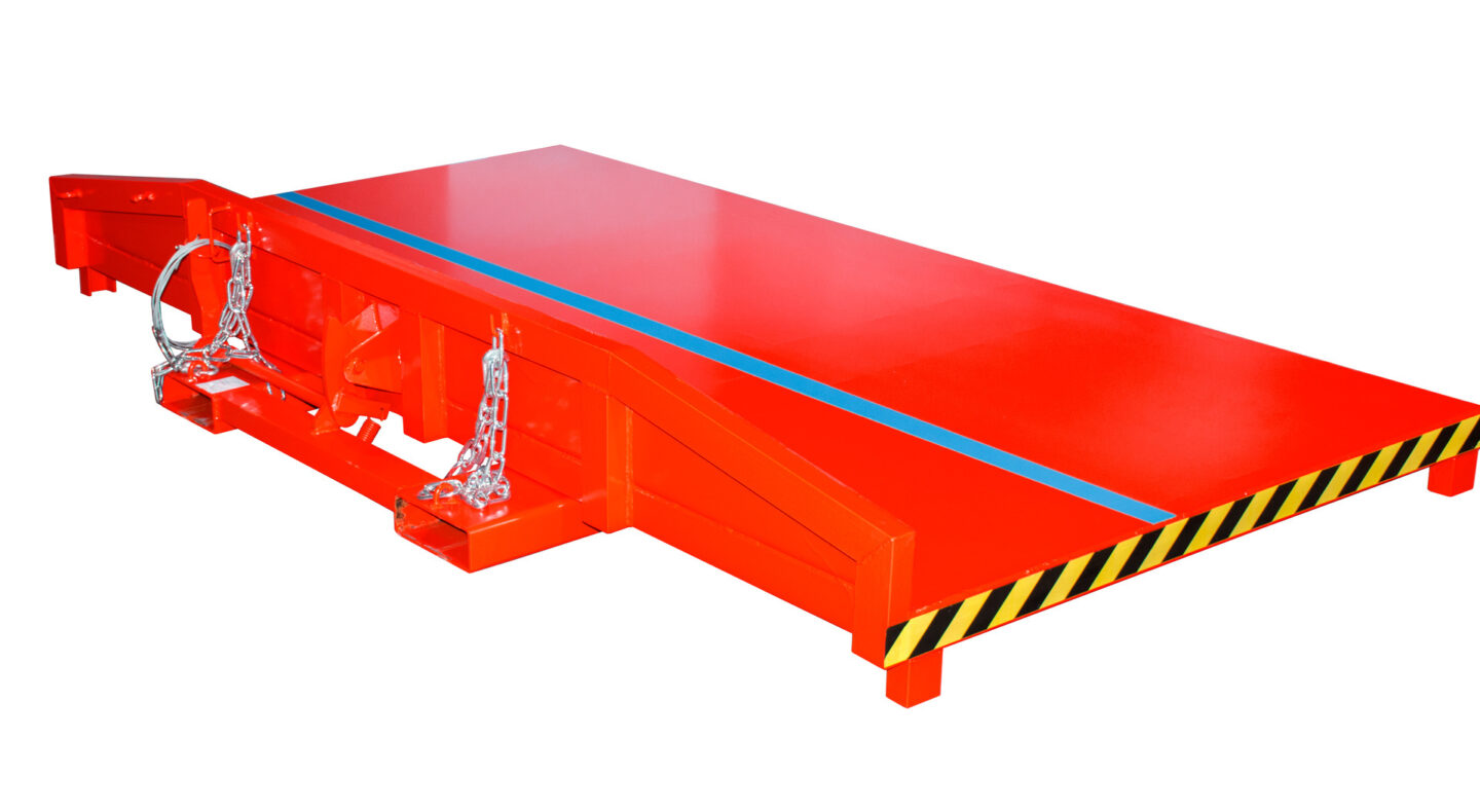 FOT PRO 3000 4512 01 0000 2 b 23 SALL 23 AINJPGL 23 V1