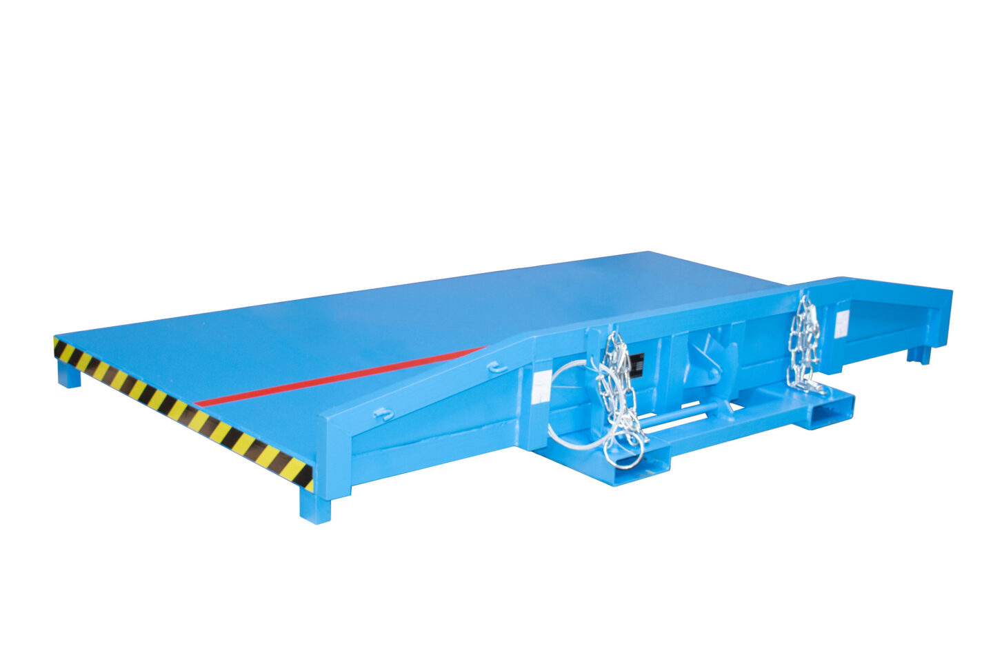 FOT PRO 5012 4512 01 0000 3 b 23 SALL 23 AINJPGL 23 V2