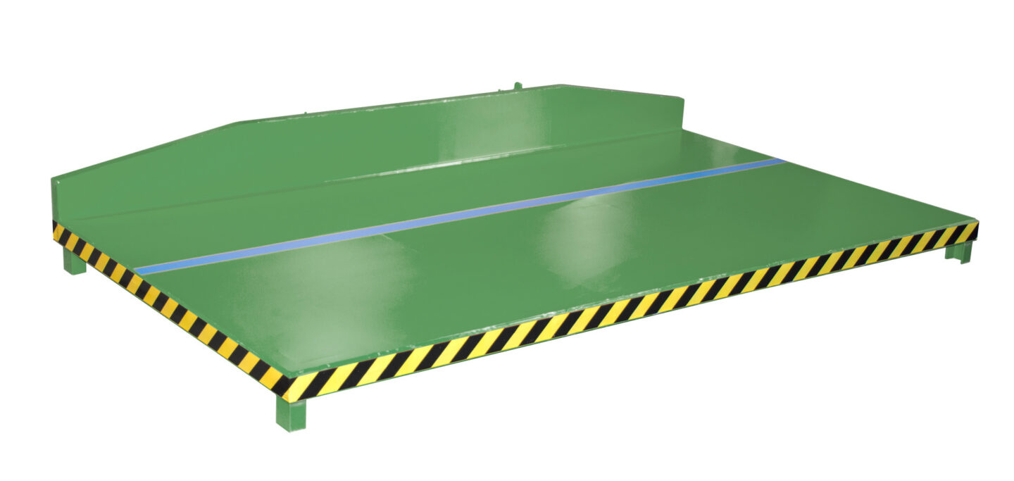 FOT PRO 6011 4512 01 0000 4 a 23 SALL 23 AINJPGL 23 V1