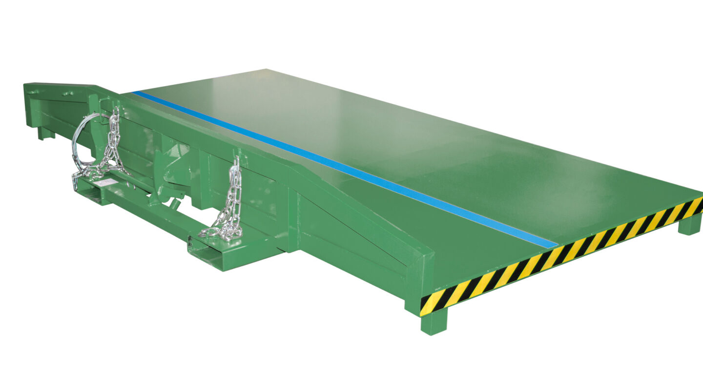 FOT PRO 6011 4512 01 0000 4 b 23 SALL 23 AINJPGL 23 V1