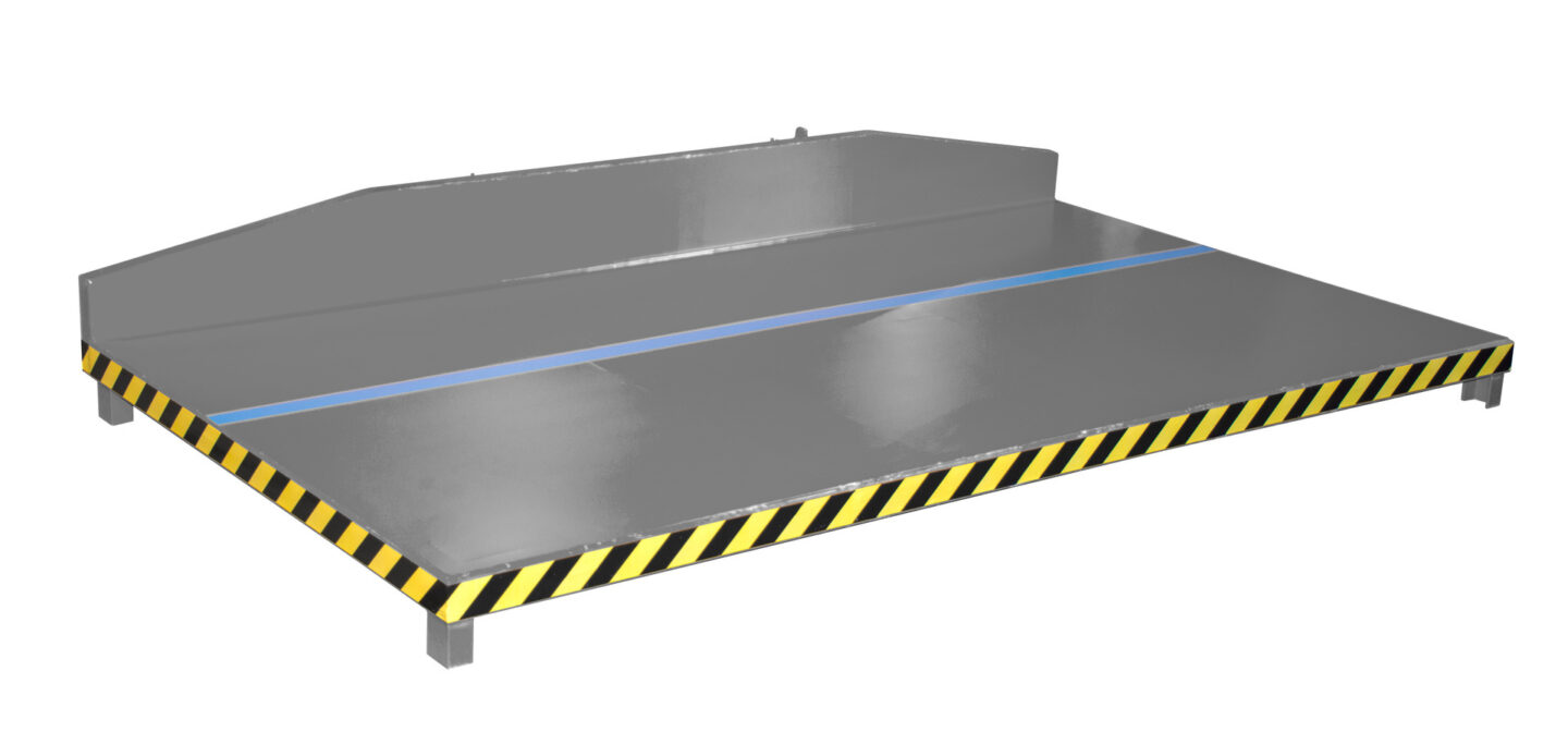 FOT PRO 7005 4512 01 0000 5 a 23 SALL 23 AINJPGL 23 V1