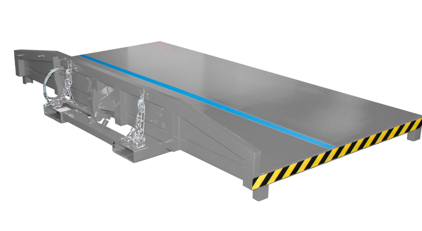 FOT PRO 7005 4512 01 0000 5 b 23 SALL 23 AINJPGL 23 V1