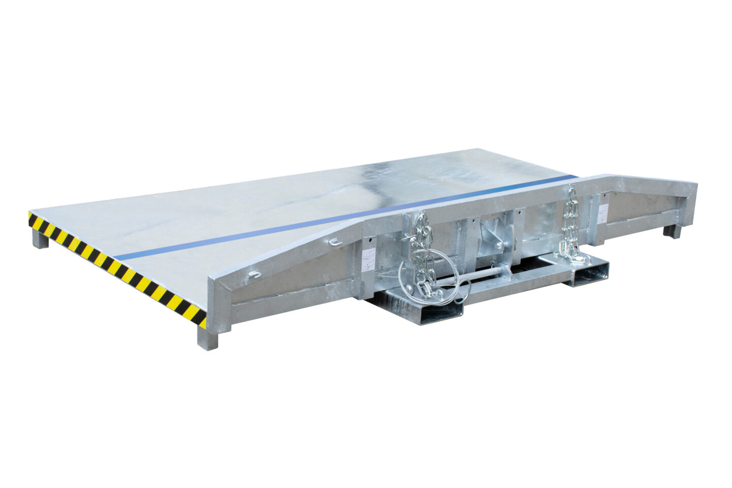 FOT PRO FVZ 4512 01 0000 7 a 23 SALL 23 AINJPGL 23 V1