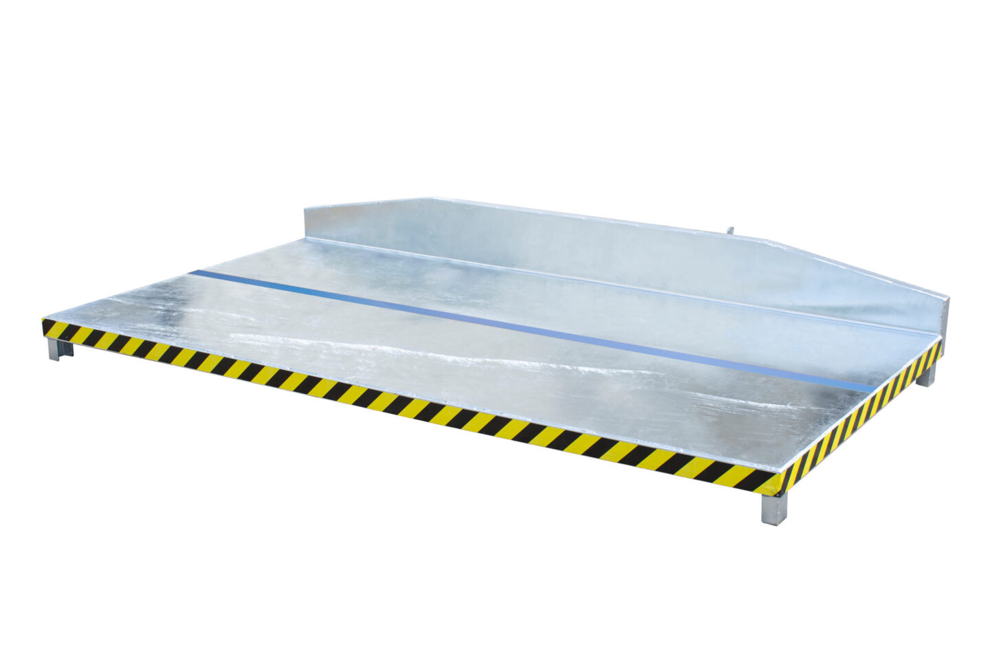 FOT PRO FVZ 4512 01 0000 7 23 SALL 23 AINJPGL 23 V2