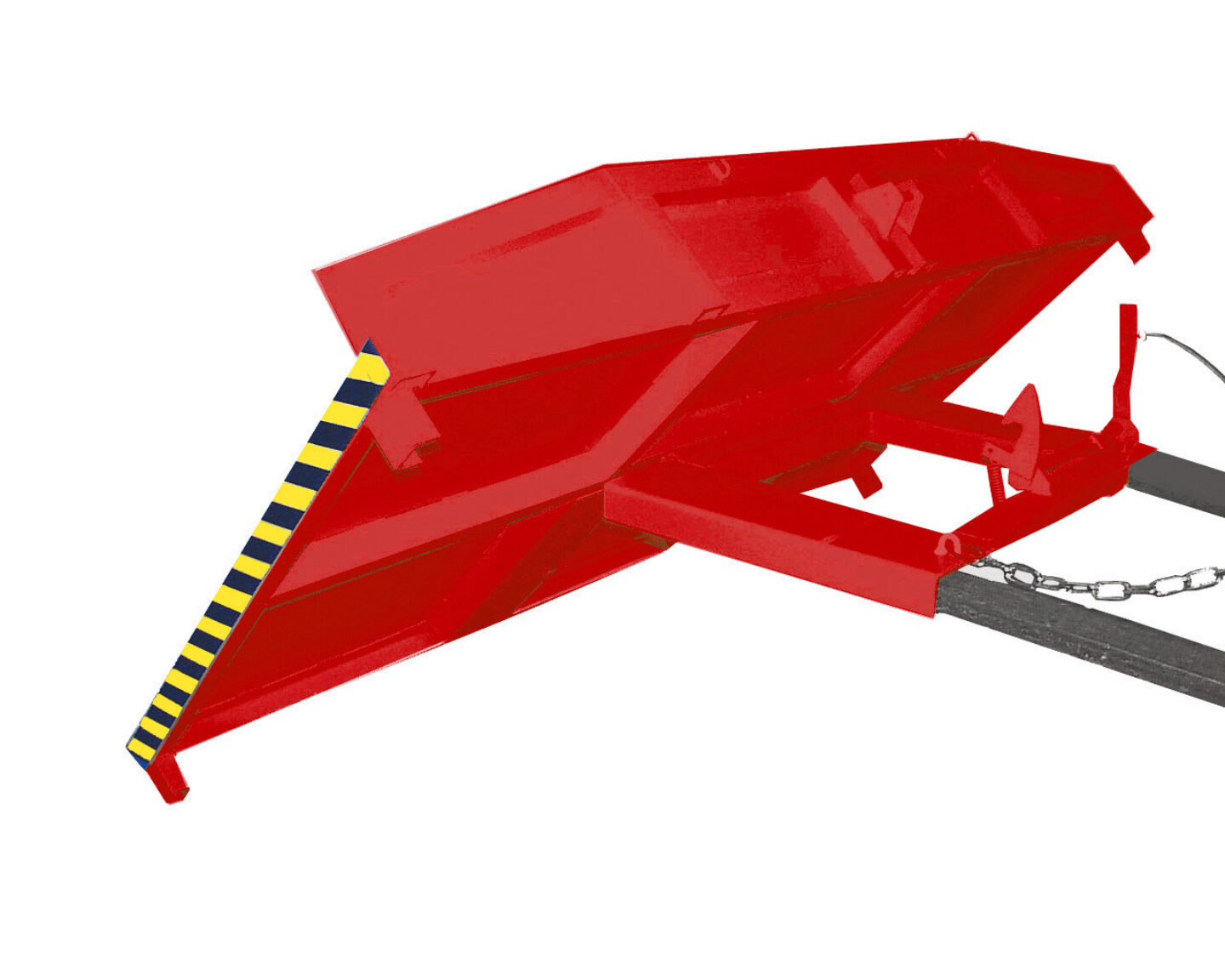 FOT PRO 3000 4512 02 0000 2 a 23 SALL 23 AINJPGL 23 V1