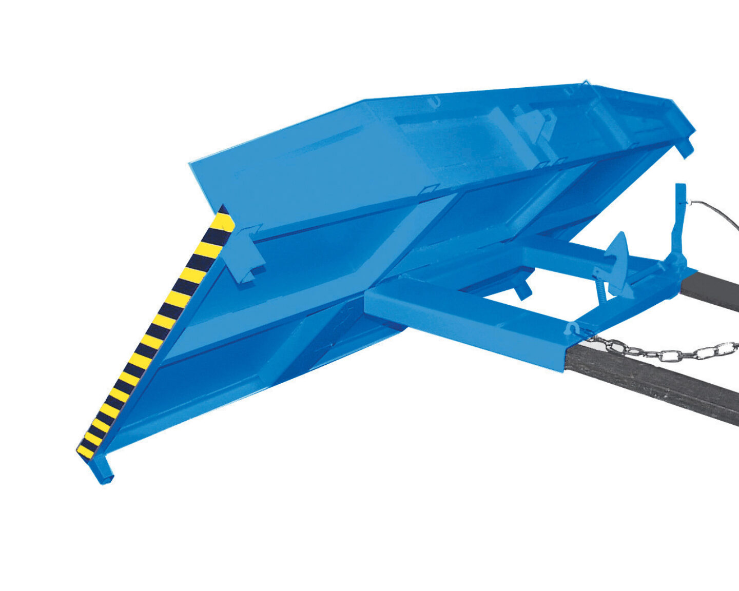 FOT PRO 5012 4512 02 0000 3 a 23 SALL 23 AINJPGL 23 V1