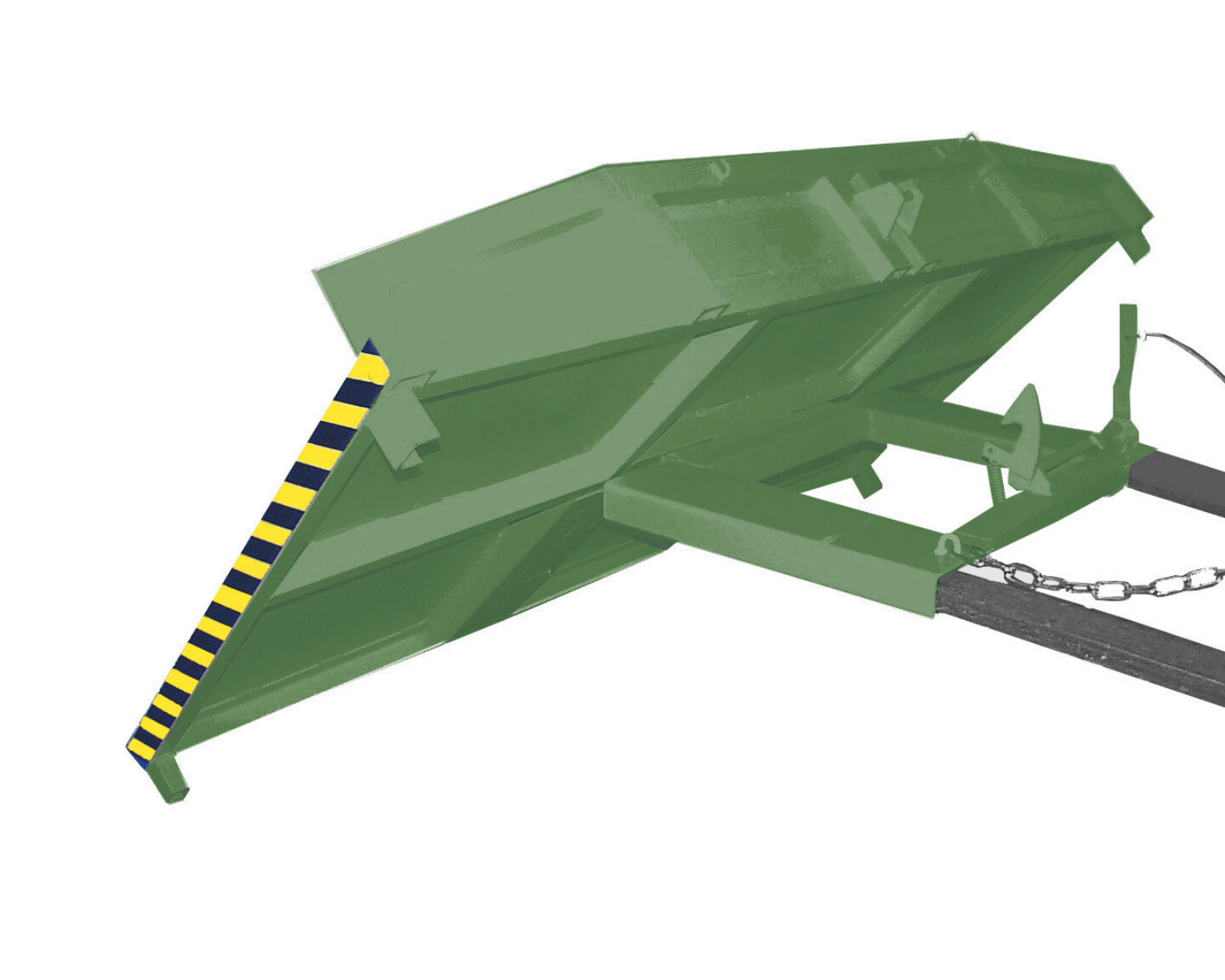 FOT PRO 6011 4512 02 0000 4 a 23 SALL 23 AINJPGL 23 V1