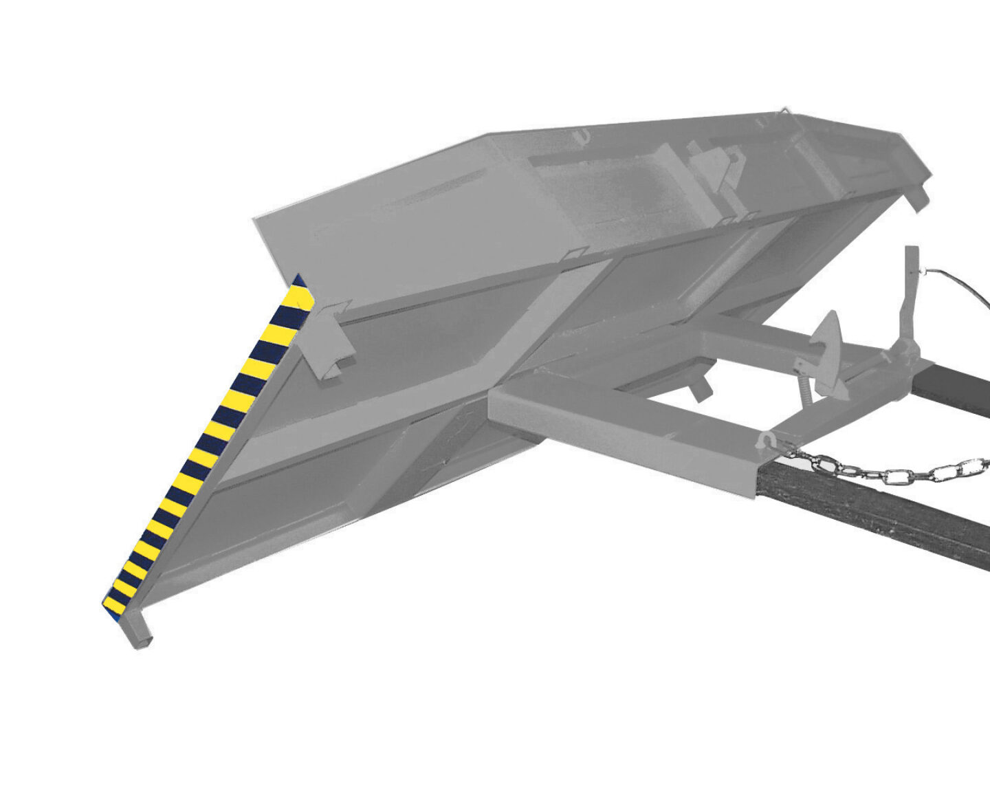 FOT PRO 7005 4512 02 0000 5 a 23 SALL 23 AINJPGL 23 V1