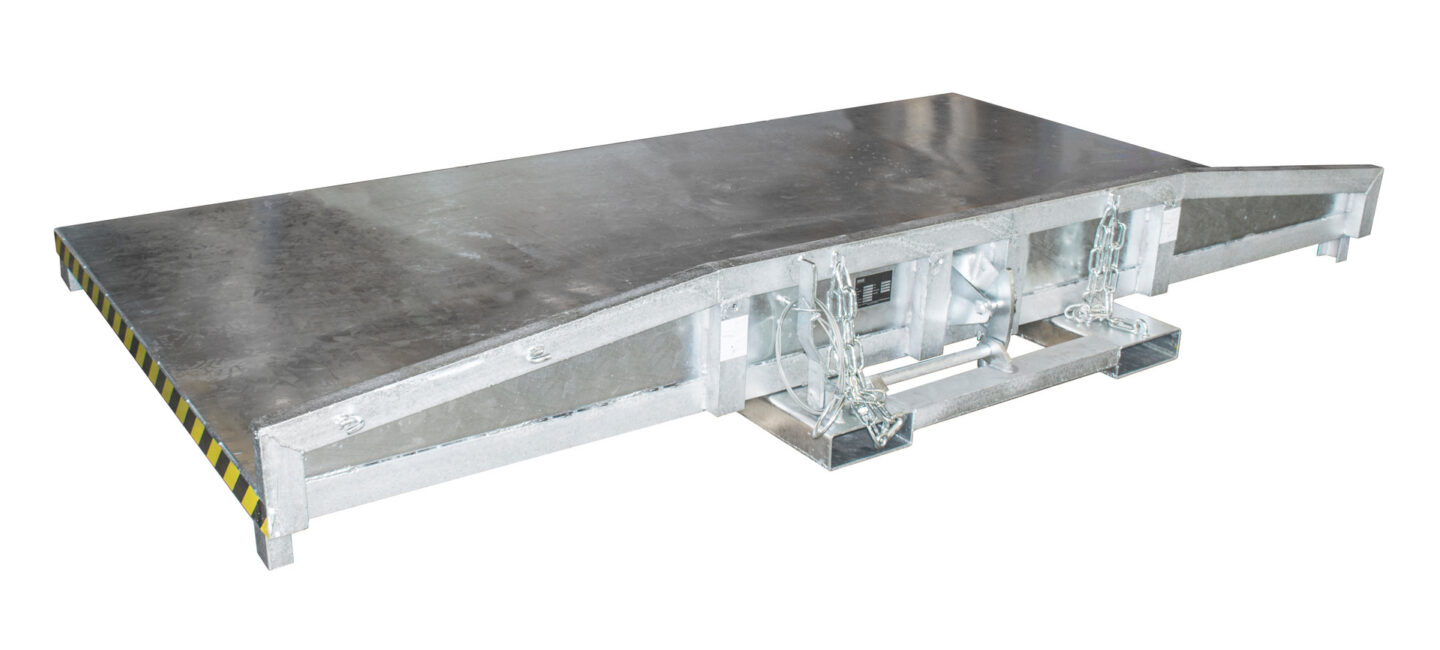 FOT PRO FVZ 4512 02 0000 7 23 SALL 23 AINJPGL 23 V1