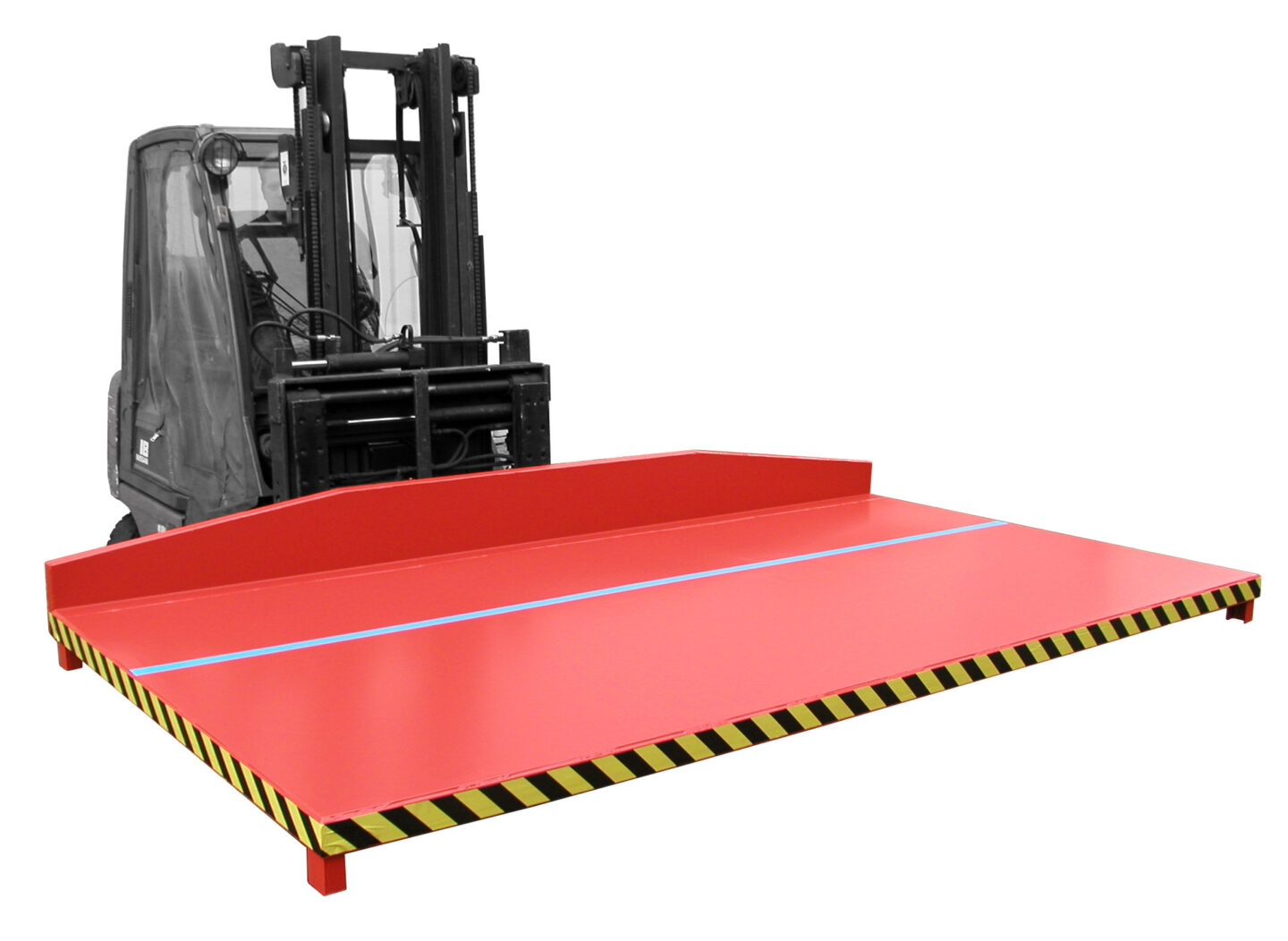 FOT PRO 3000 4512 03 0000 2 b 23 SALL 23 AINJPGL 23 V1