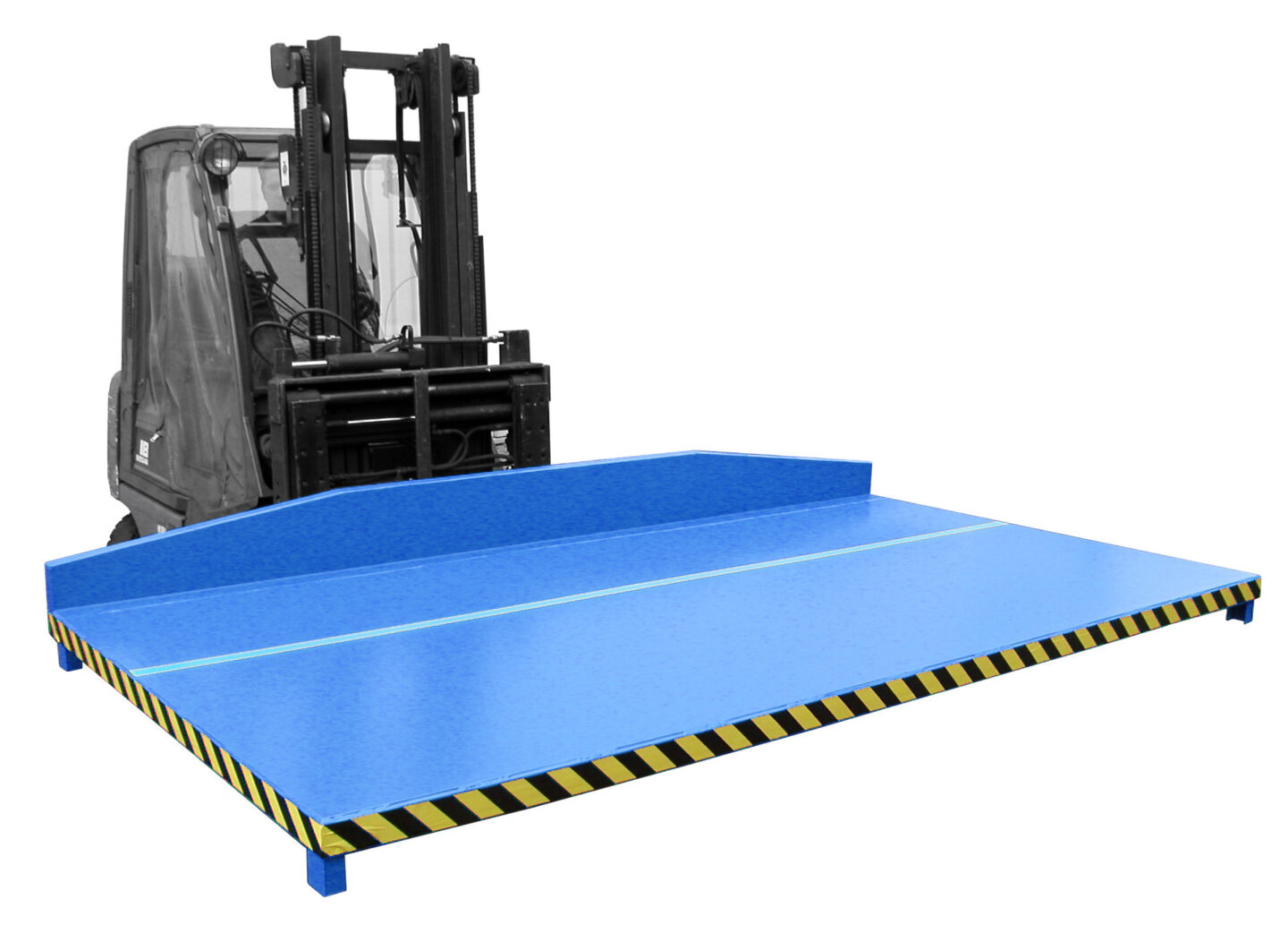 FOT PRO 5012 4512 03 0000 3 b 23 SALL 23 AINJPGL 23 V1