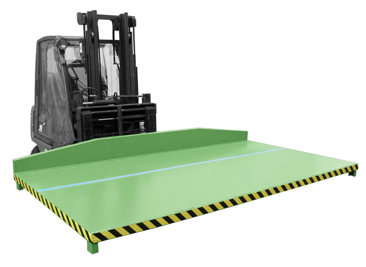 FOT PRO 6011 4512 03 0000 4 b 23 SALL 23 AINJPGL 23 V1