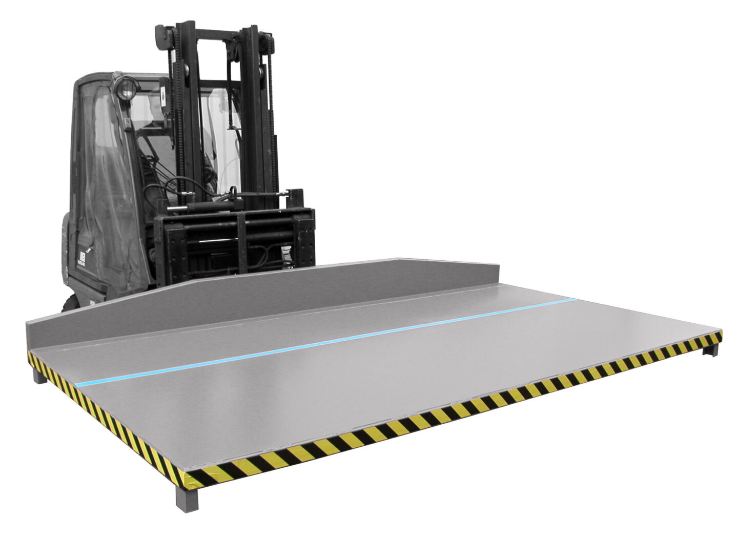 FOT PRO 7005 4512 03 0000 5 b 23 SALL 23 AINJPGL 23 V1