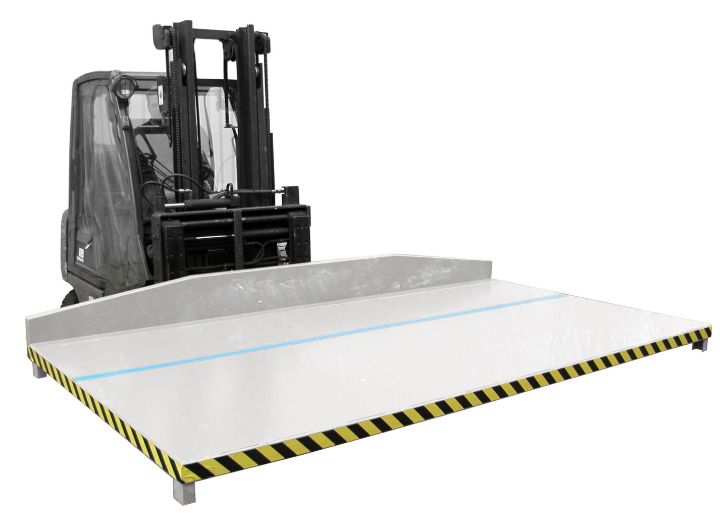 FOT PRO FVZ 4512 03 0000 7 b 23 SALL 23 AINJPGL 23 V1