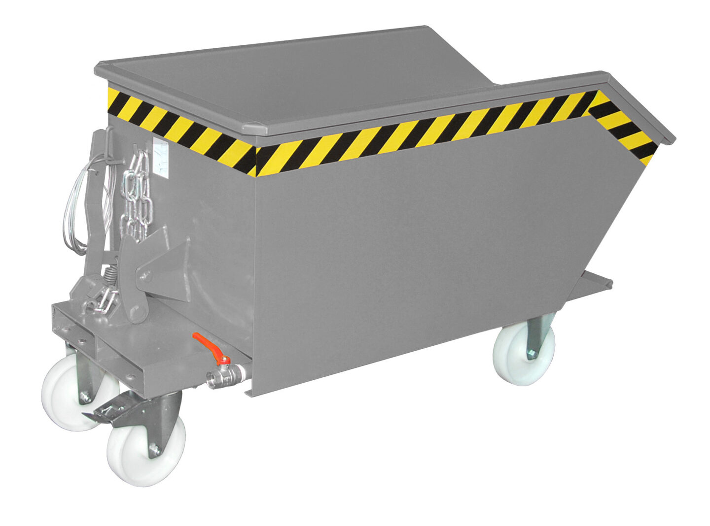 FOT PRO 7005 R 4479 01 0000 5 23 SALL 23 AINJPGL 23 V1
