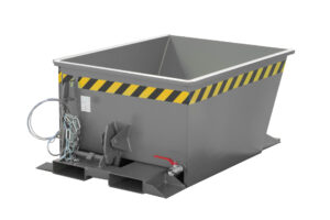 FOT PRO 7005 4409 33 0000 5 23 SALL 23 AINJPGL 23 V1