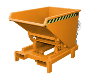 FOT PRO 2000 4498 20 0000 1 23 SALL 23 AINJPGL 23 V1