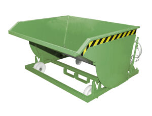FOT PRO 6011 4432 02 0000 4 a 23 SALL 23 AINJPGL 23 V1