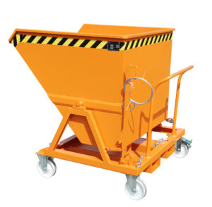 FOT PRO 2000 4541 20 0000 1 23 SALL 23 AINJPGL 23 V1