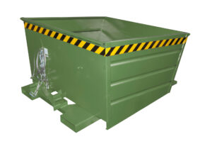 FOT PRO 6011 4535 12 0000 4 23 SALL 23 AINJPGL 23 V1