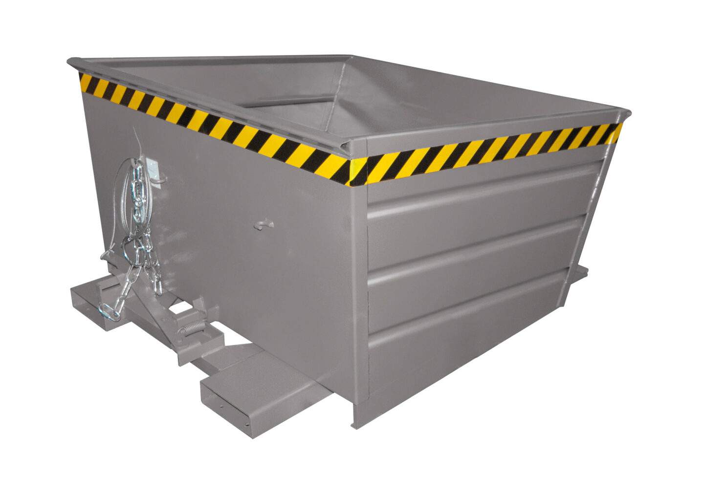 FOT PRO 7005 4535 12 0000 5 23 SALL 23 AINJPGL 23 V1