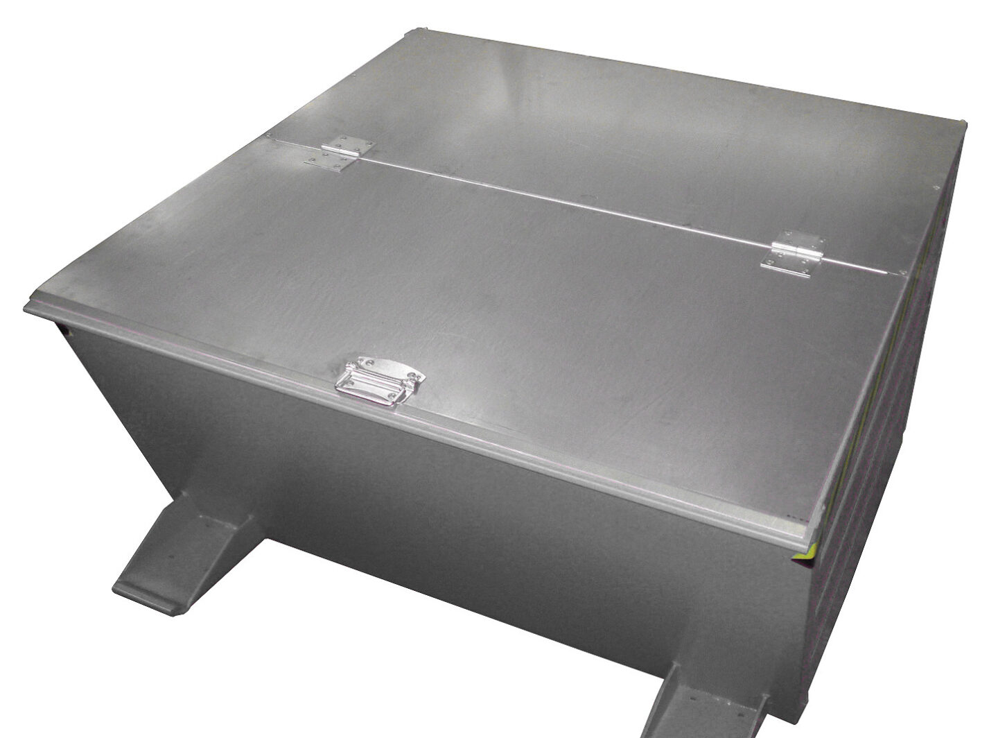 FOT PRO 7005 D 4535 12 0000 5 deckel 23 SALL 23 AINJPGL 23 V1