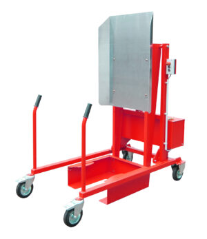 FOT PRO 3000 4476 09 0000 2 23 SALL 23 AINJPGL 23 V1