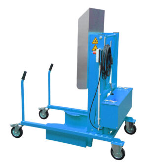 FOT PRO 5012 4476 10 0000 3 23 SALL 23 AINJPGL 23 V1
